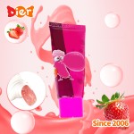 Bubble Gum Candy Manufacturer - ODM Strawberry Cola Flavor