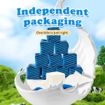 Milk Tablet Candy Factory - Wholesale Cube Ball Pattern