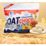 Oat Chocolate Bar Factory - Wholesale Original Oat Milk