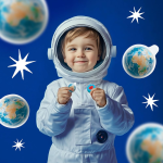 Planet Gummy Ball Supplier - Wholesale Halal 3D with Fruit Jam