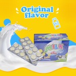 Cow Milk Candy Factory - Wholesale Sweet Sour Flavors