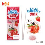 Powder Candy Factory - OEM Halal Snacks Tubular