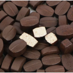 Coffee Candy Supplier - Pressed Coffee Chewable Tablets