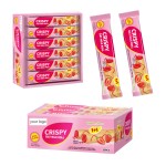 Wafer Biscuit Supplier - Wholesale Crispy Biscuits
