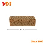 Wafer Biscuit Manufacturer - OEM Halal Snacks Mini