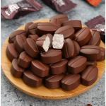 Coffee Candy Manufacturer - Wholesale Coffee Beans Candy