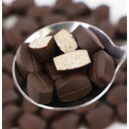 Coffee Candy Supplier - OEM Pressed Coffee Tablets