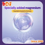 Sleep Gummy Candy Supplier - Custom Halal Fruity Melatonin Bottle