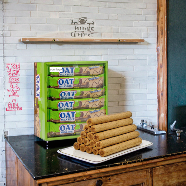 Powder Candy Manufacturer - OEM/ODM Fruit-flavored