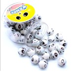 Gummy Bear Candy Manufacturer - Wholesale Halal Low MOQ Box