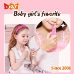 Whistle Lollipop Manufacturer - OEM Cartoon Fruit Candy