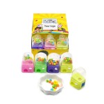 Bubble Gum Machine Factory - OEM/ODM Colorful Dispenser