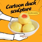 Jam Sandwich Gummy Candy Supplier - ODM Assorted Fruity Jam