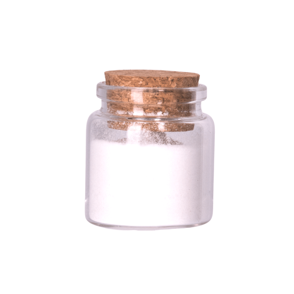 Botanical Polysaccharides Anti-Aging Moisturizer Ergothioneine Refreshes Beauty Personal Care Cosmetic Thickeners Powder Daily Chemicals