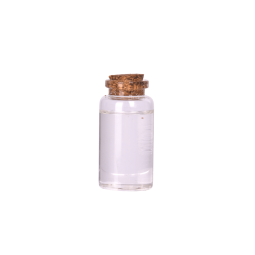 Chemical Raw Materials Gloryage MBAA Alternative Preservative Ingredients for Natural Cosmetics Skin Soothing/ Anti Inflammation Daily Chemicals