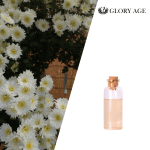 Gloryage ANTI-R Antioxidants Supplements Skin Soothing/ Anti Inflammation/ Relieving Itching Antioxidant Skincare