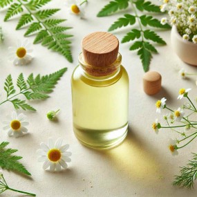 D-Panthenol Daily Chemicals Product for Skin Sensitivity Relief