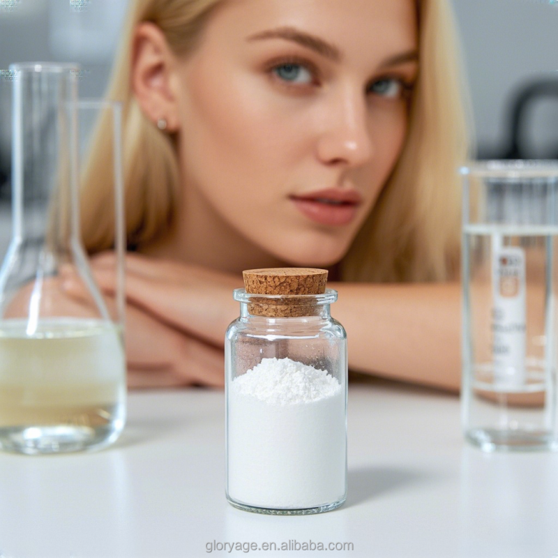 Daily Chemicals Super Skin Repair Lotion with Kojic Acid Whitening Melasma Black Spot Freckle Remover Daily Chemicals