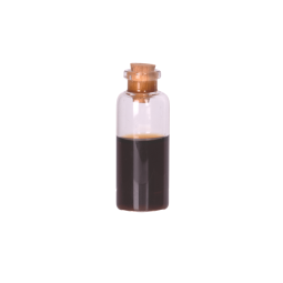 The Best Vaginal Care Solution Lactic Acid Citric Acid Sodium Lactate Inulin Soy Isoflavones Cranberry V-Equib