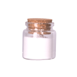Multitarget Whitening Cosmetic Powder Daily Chemicals for Brightening Spot Lightening Anti-Oxidant Nonapeptide-1 AA2G Vit B3