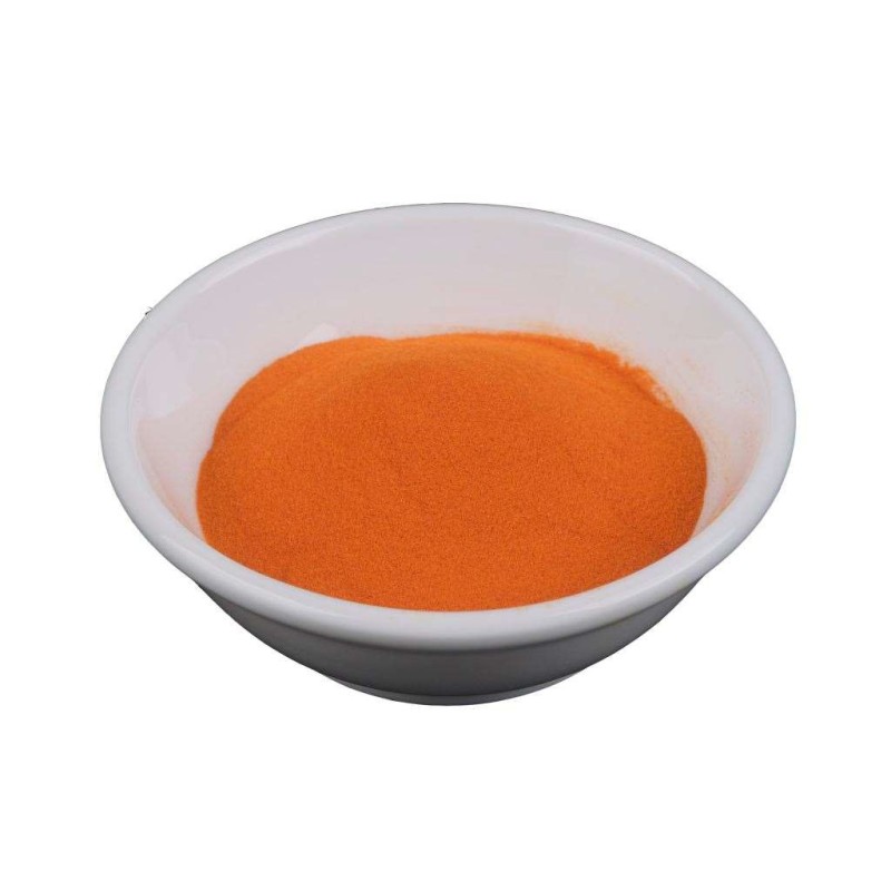 Gardenia Paradis High Quality Custom Gp-Yellow Pigment Gardenia Florida Extract Whiten the Skin Dyes Pigments Whitening Material