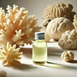 Marine Facial Lifting HIFU for Firming Skin Anti-Wrinkle Daily Chemicals Raw Materials in Cosmetics