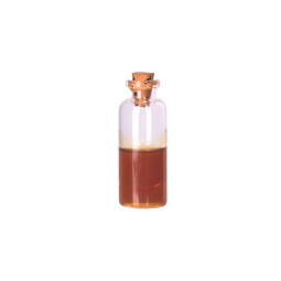 Gloryage Imdermalab Soothetea J.X.Rich Catechins Organic Green Tea Extract Liquid Quality Antioxidant and Whitening