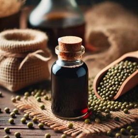 Gloryage LDH Anti-Inflammatory Face Cream & Lotion Cosmetic Grade Ingredients for Daily Skin Repair Anti-Oxidant