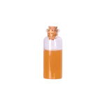 Gloryage Violetex Customized Anti-Aging Moisturization Products Cream Ingredients Energize Cells and Promote Metabolism
