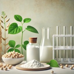 Cosmetic Active Ingredient Natural Lecithin Serum Blast Lotion Daily Chemicals Sodium Acrylates Copolymer Mixer Moisturizer