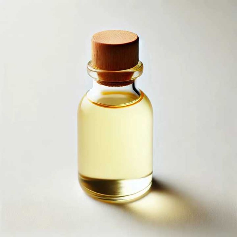 Luxury Haircare Essential Serum with Cocoa Shell Extract for Increasing Human Hair Follicle Cells Beauty & Personal Care Product