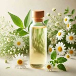 D-Panthenol Daily Chemicals Product for Skin Sensitivity Relief