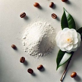 makeup oil control setting powder anti hair loss serum product shampoo