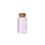 Chemical Raw Materials Gloryage MBAA Preservative With Pentylene Glycol Daily Chemicals