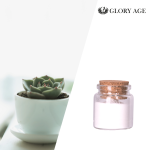 Botanical Polysaccharides Daily Cosmetic Moisturizer Tremella Mushroom Anti-Aging Improved Skin Texture Beauty Personal Care Chemical Raw Materials