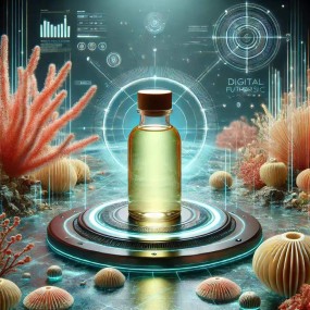 Cosmetic Grade Facial Lifting Face Cream & Lotion Main Ingredient Collagen Instant Lifting Chemical Raw Materials