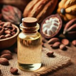 Cocoa Unisex'S Haircare Products Bulk Wholesales Shampoo Hair Growth Voluminous Hair Ingredients ESG
