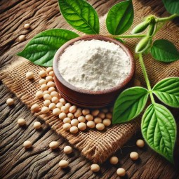 No Oily Feeling Simple Emulsifier Cream Oil Water Smooths Skin Texture Sodium Acrylates Copolymer Lecithin Beauty Personal Care