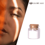 Cream to Reduce Melanin