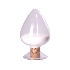 OEM Emulsifying Cosmetics Original Emulsifier Sodium Acrylates Copolymer Natural Lecithin Emulsifier Beauty Personal Care