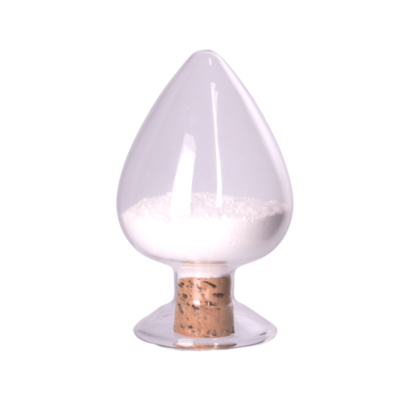 OEM Emulsifying Cosmetics Original Emulsifier Sodium Acrylates Copolymer Natural Lecithin Emulsifier Beauty Personal Care