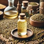 Chemical Raw Materials Natural Preservatives for Anti-Inflammation & Cosmetics Preservation for Face Cream & Lotion Product Formulas Cosmetic Grade Daily Chemicals
