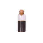 Female Daily Care Feminine Wash Slight Smell Vaginal Care Products Natural Fermented Lactic Acid Extract Female Hormones