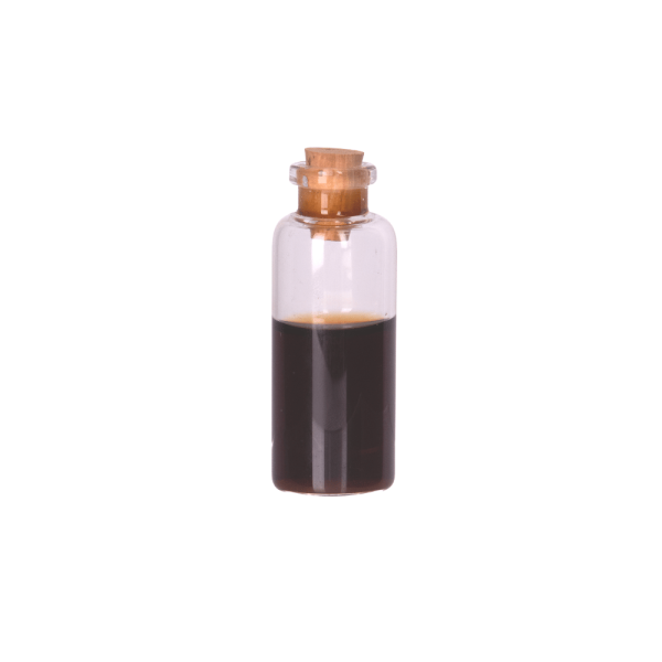 Female Daily Care Feminine Wash Slight Smell Vaginal Care Products Natural Fermented Lactic Acid Extract Female Hormones