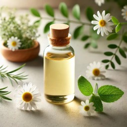 Gloryage Anti-R Effective Skin Soothing Care Anti-Redness Acne-fighting Antioxidant Ingredients Beauty Personal Care