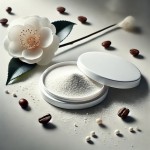oil control primer Cleaning or hair products Facial Oil Control Products Cosmetic Grade