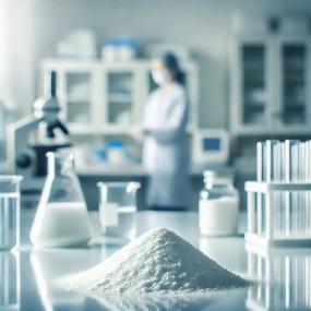 Cosmetic Grade Face Cream & Lotion Brightening Whitening Powder for Home Use Effective Lightening Ingredients Minimum Order 1kg Daily Chemicals