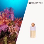 Anti-aging glycolic acid 7% toning facial skin care solution lighten pore glow acid toner lifting firming wr Anti aging Peptides