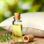 Cosmetics for Increased Skin Care for Comfort Relaxation Aromatherapy with Sleep Stress Relief Beauty Personal Care Product
