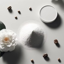 Everyday Chemicals Product Essential Oil Diffuser Control Board Anti-Hair Loss Serum Shampoo Chemical Raw Materials